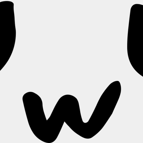 Anime Emoji 12 Miniaturansicht