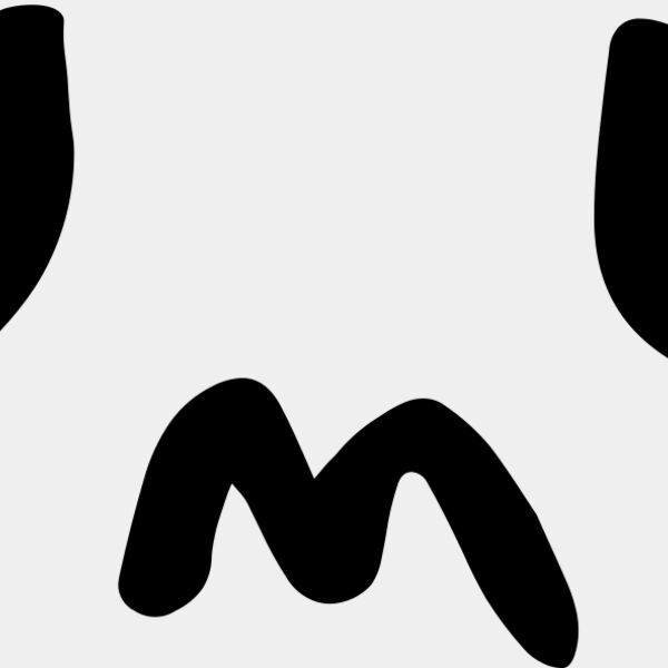 Anime Emoji 13 Miniaturansicht