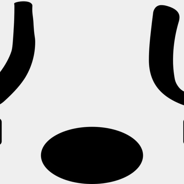 Anime Emoji 14 Miniaturansicht