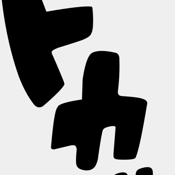 Anime Emoji 4 Miniaturansicht