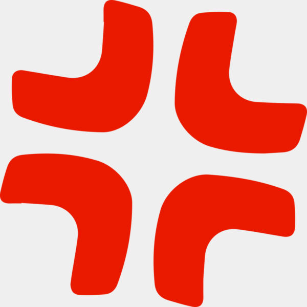 Anime Emoji 5 Miniaturansicht