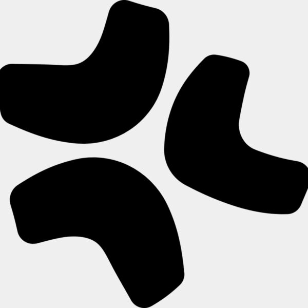 Anime Emoji 6 Miniaturansicht