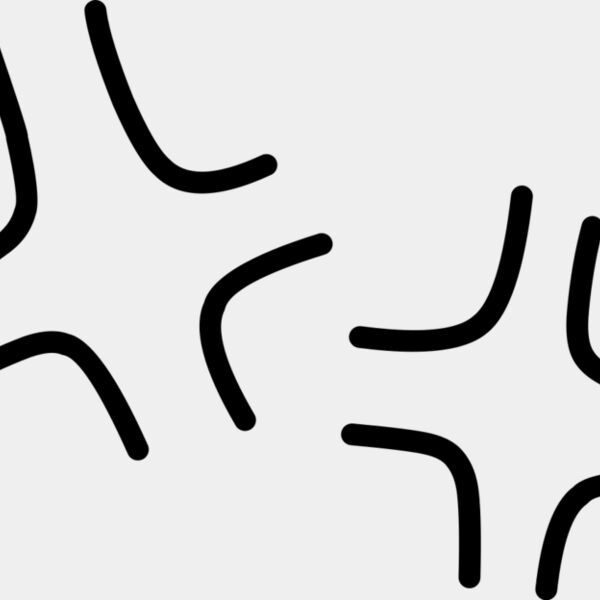 Anime Emoji 7 Miniaturansicht