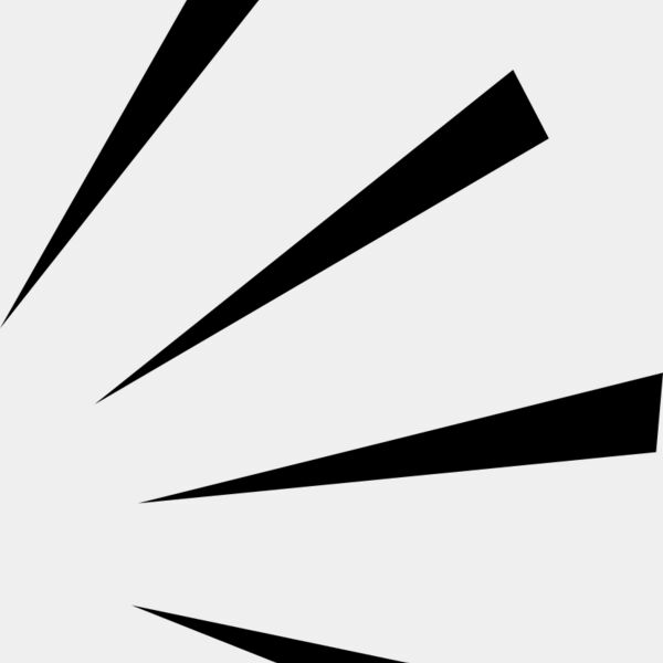 Anime Emoji 9 Miniaturansicht