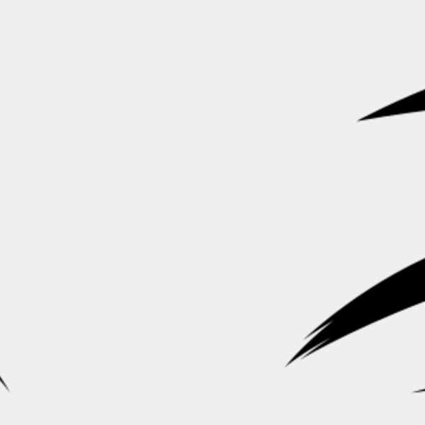 Anime Eyes 1 Miniaturansicht