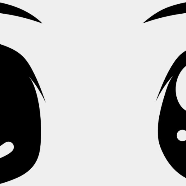 Anime Eyes 2 Miniaturansicht
