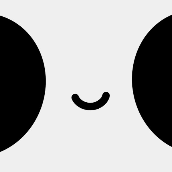 Anime Eyes 4 Miniaturansicht