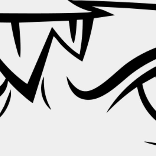 Anime Eyes 5 Miniaturansicht
