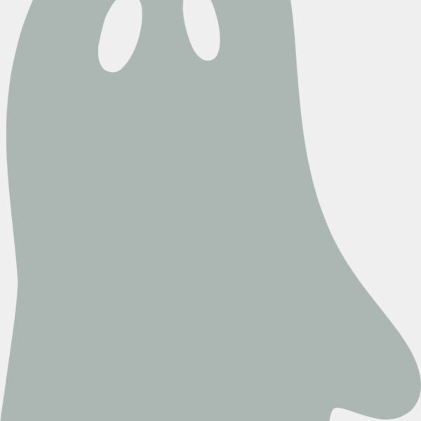 Ghost 1 Miniaturansicht