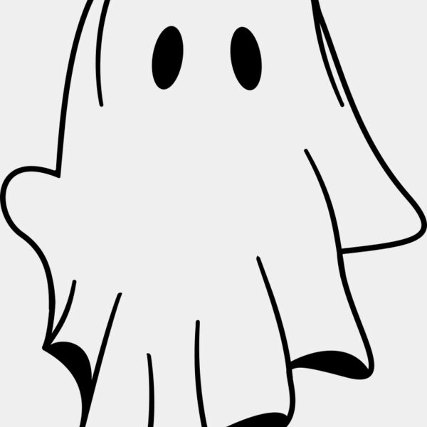 Ghost 2 Miniaturansicht