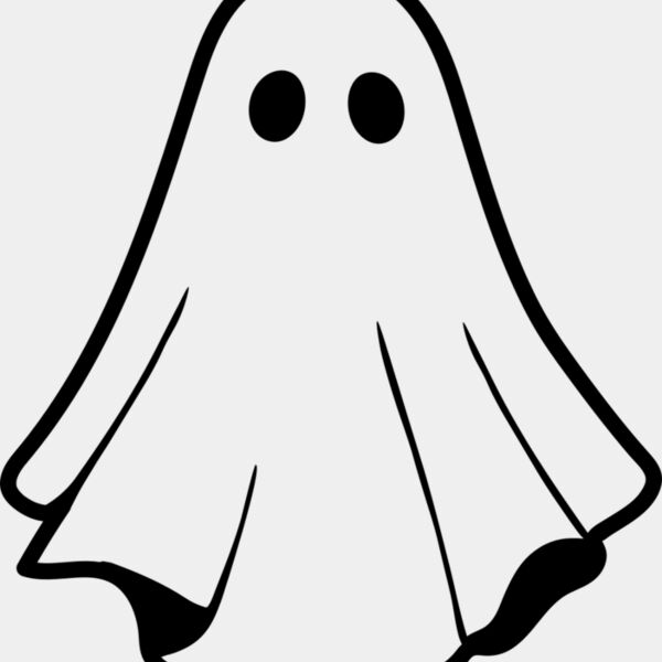 Ghost 4 Miniaturansicht