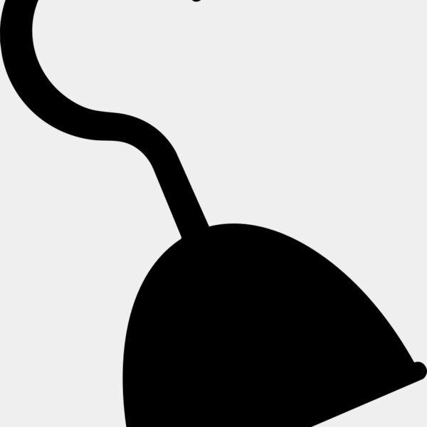 Hook Miniaturansicht