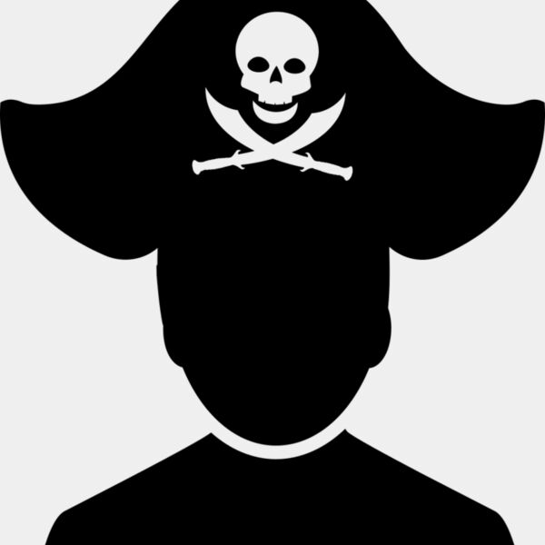 Pirate 1 Miniaturansicht