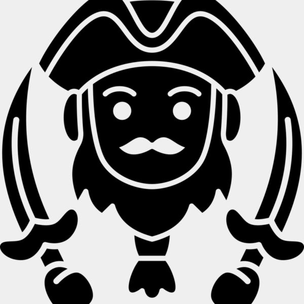 Pirate 2 Miniaturansicht