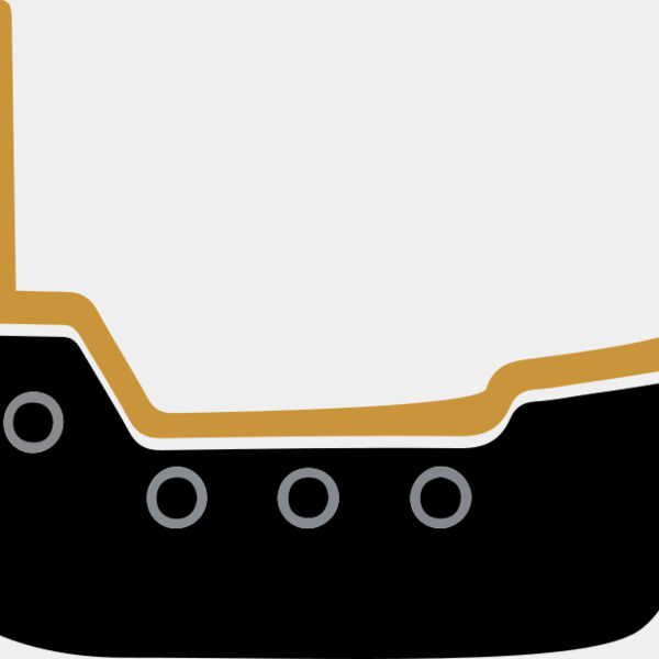 Pirate s Boat Miniaturansicht