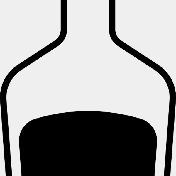 Pirate s Bottle Miniaturansicht