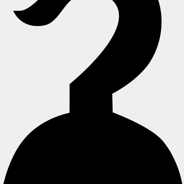 Pirate s Hook 1 Miniaturansicht