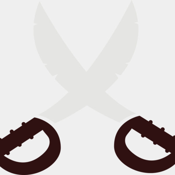 Pirate s Swords Miniaturansicht