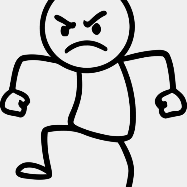 Angry 3 Miniaturansicht