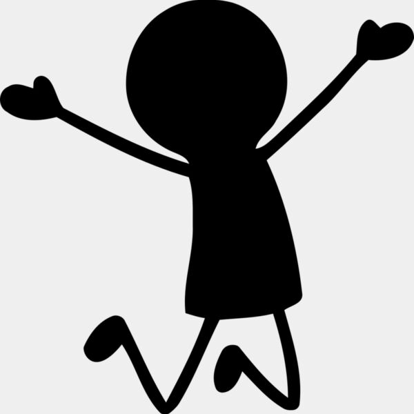 Happy 2 Miniaturansicht
