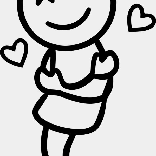 Inlove 2 Miniaturansicht