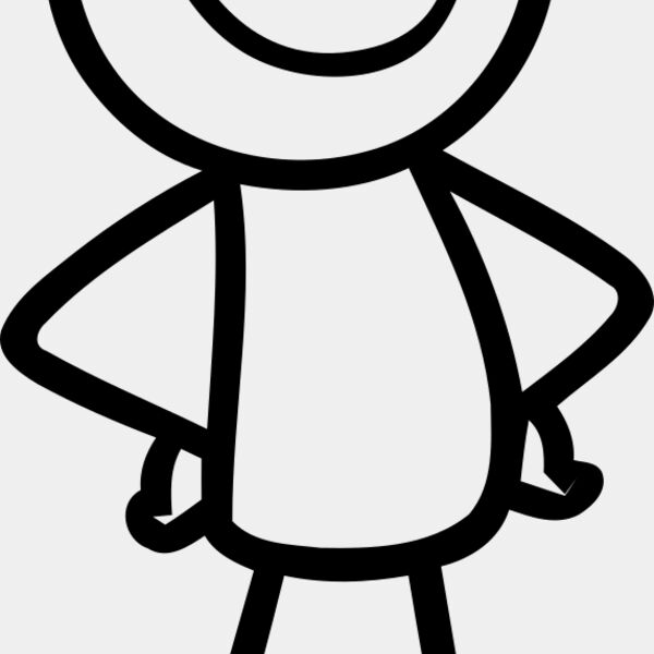Proud Miniaturansicht