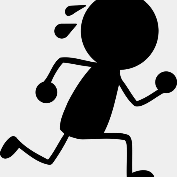 Running 2 Miniaturansicht
