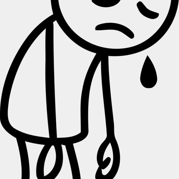 Sad 3 Miniaturansicht