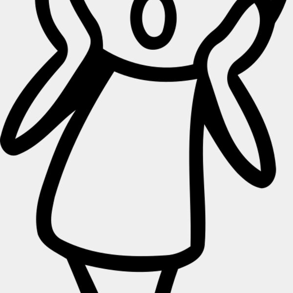 Shocked Miniaturansicht