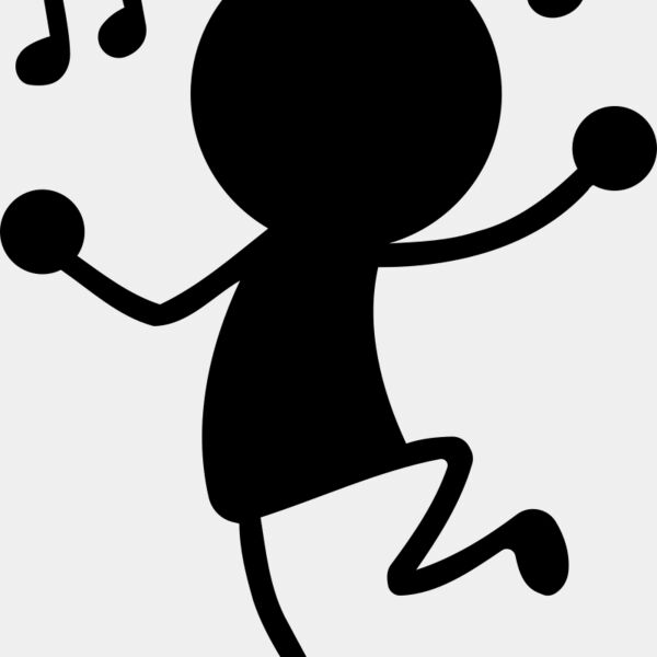 Singing Miniaturansicht