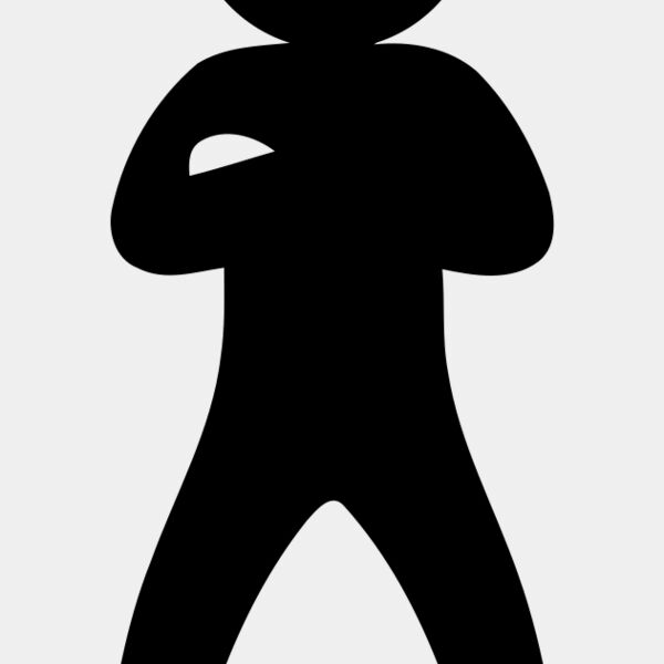 Standing Miniaturansicht