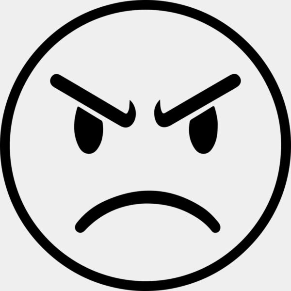 Angry Miniaturansicht