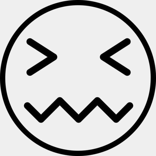 Anxious Miniaturansicht