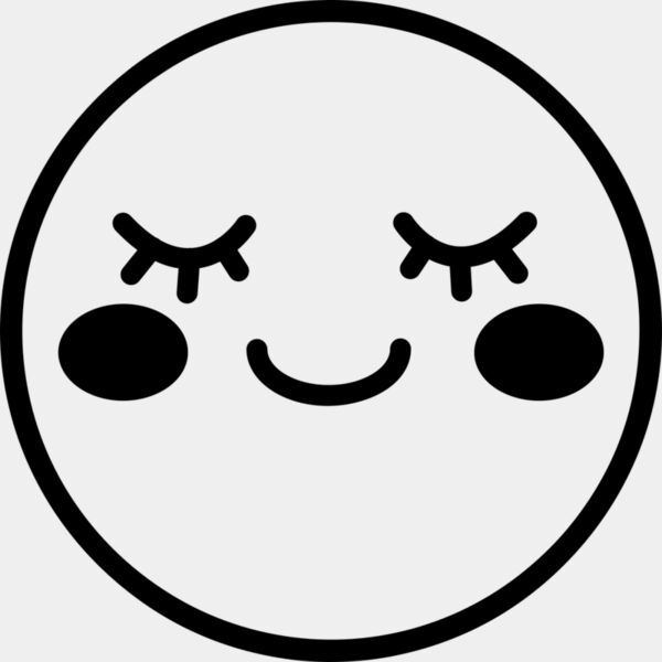 Feeling Cute Miniaturansicht