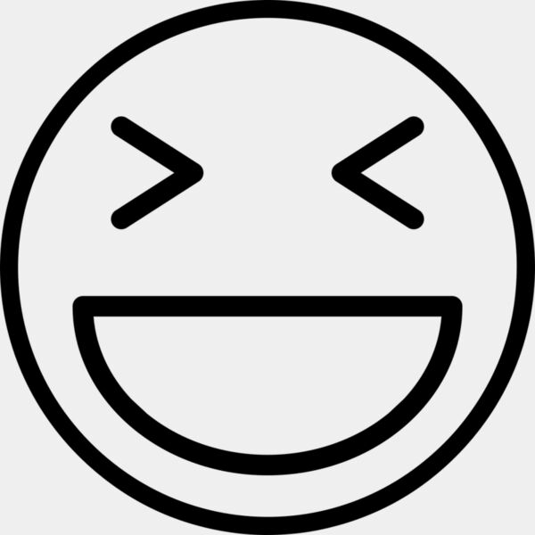 Laughing 1 Miniaturansicht