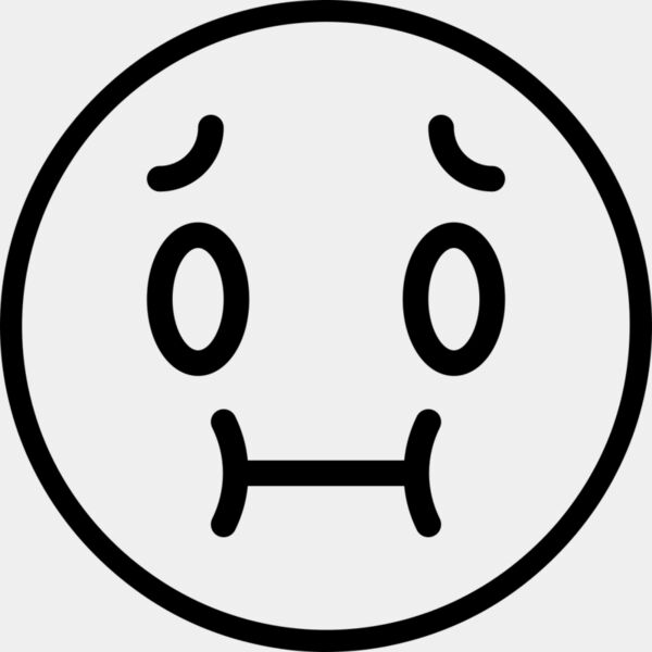 Nausea Miniaturansicht