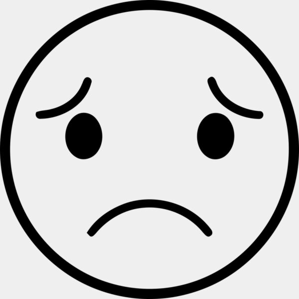 Sad Miniaturansicht
