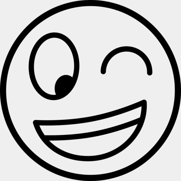 Silly Miniaturansicht