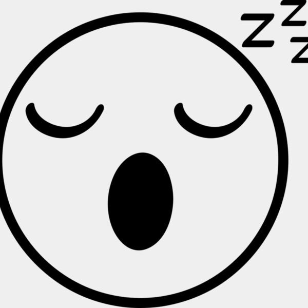 Sleepy Miniaturansicht