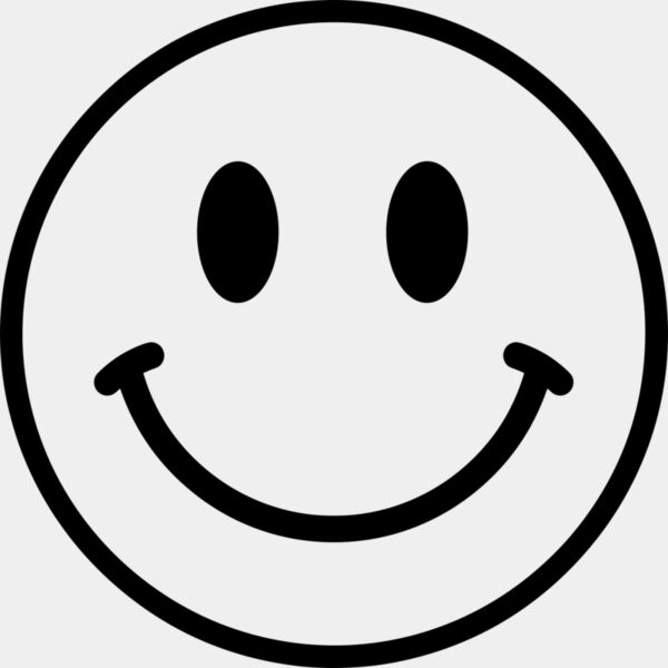 Smiley Miniaturansicht