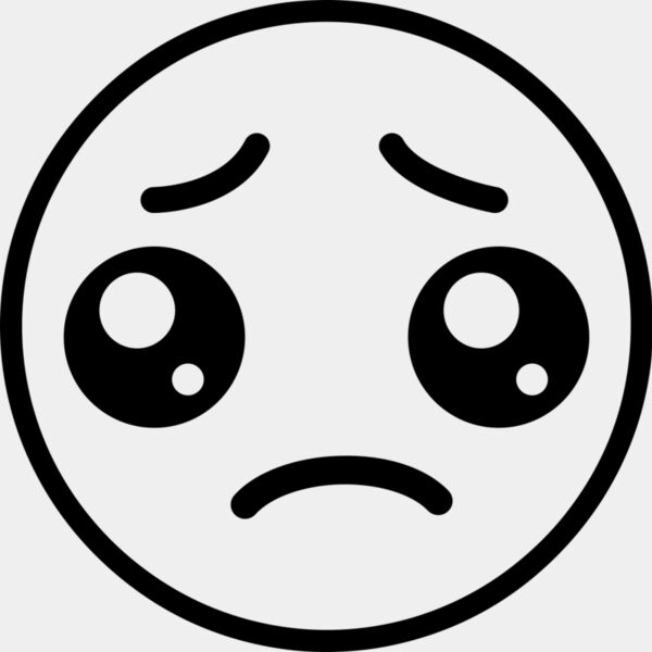 Teary Miniaturansicht