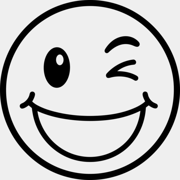 Wink Miniaturansicht