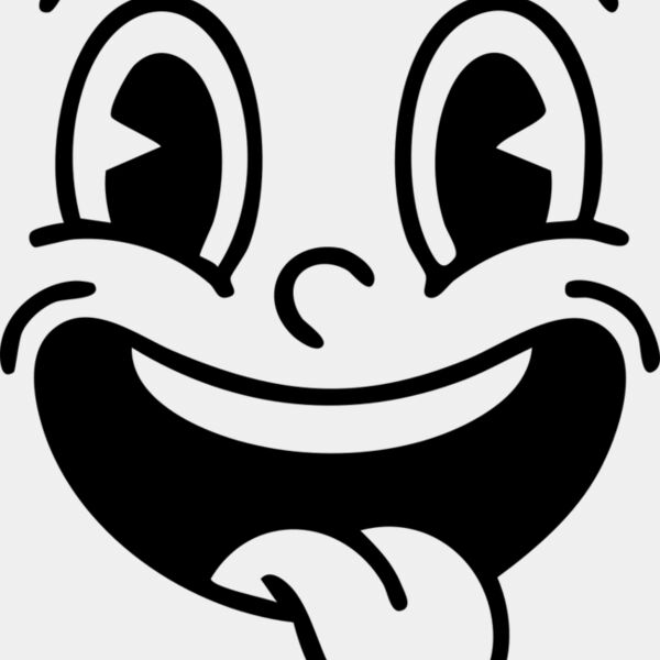 Funny Miniaturansicht
