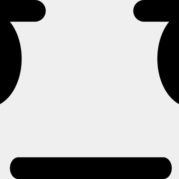 Neutral Miniaturansicht