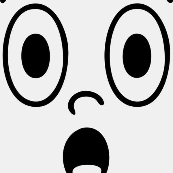 Shocked Miniaturansicht