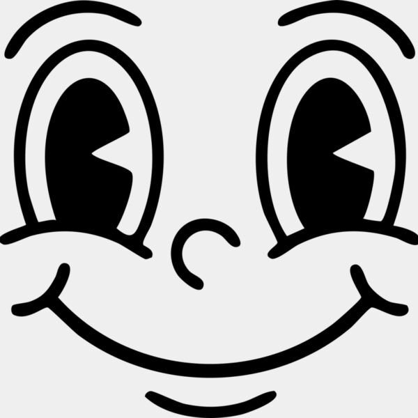 Smiling Miniaturansicht