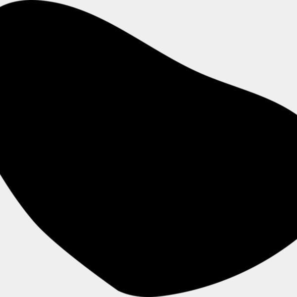 Abstract Blob Miniaturansicht