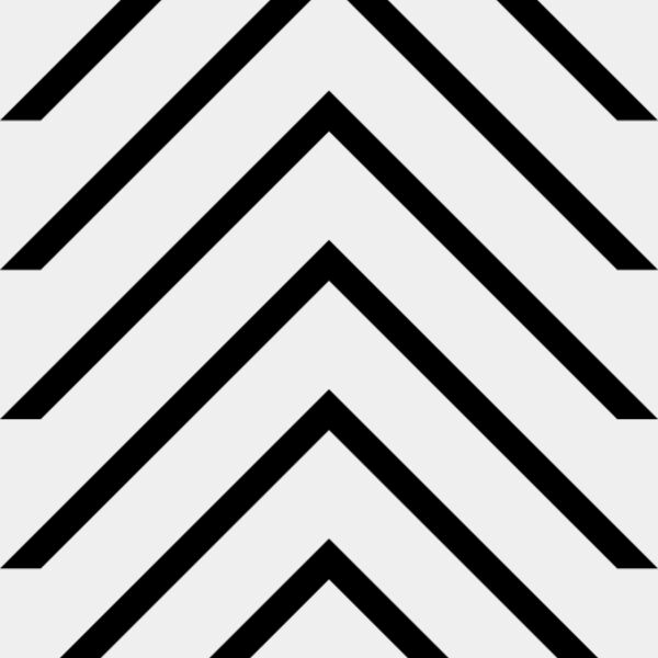 Arrow Stack Miniaturansicht