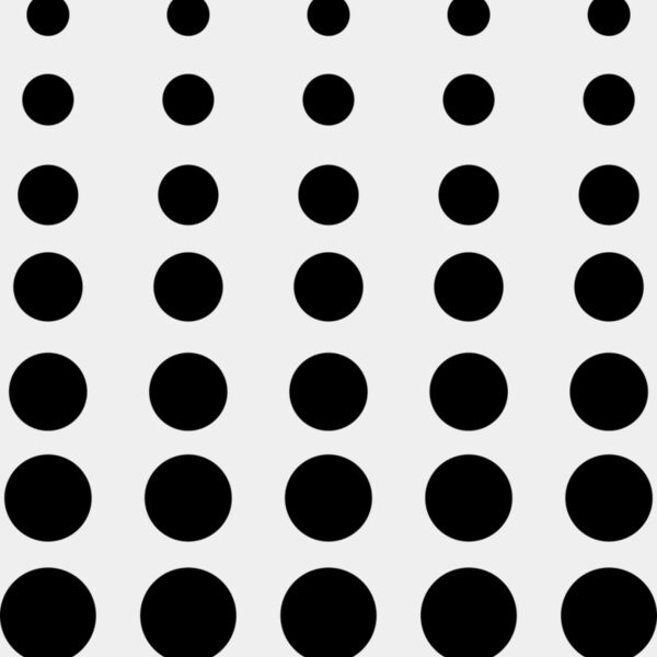 Circular Dot Matrix Miniaturansicht