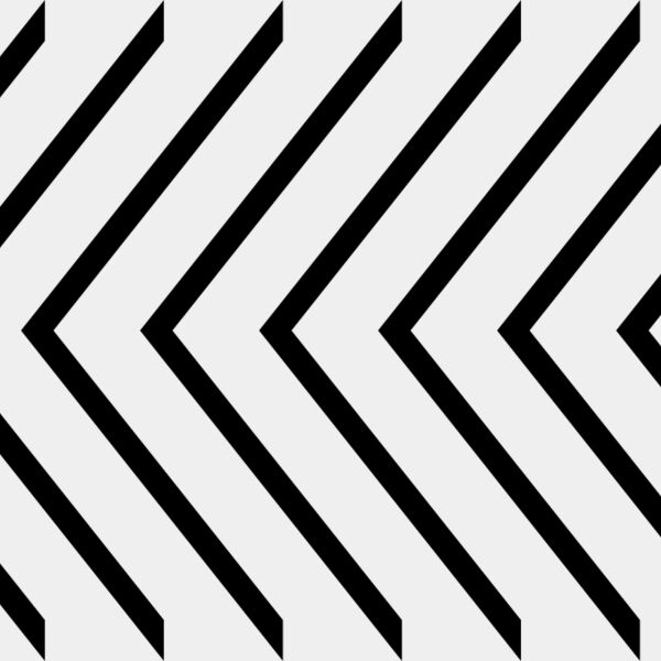 Direction Arrows Miniaturansicht